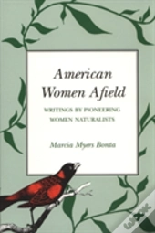 American Women Afield