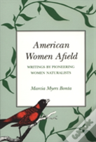 American Women Afield