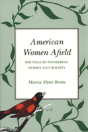 American Women Afield - Preview