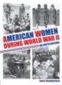 American Women During World War Ii - Preview