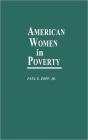 American Women In Poverty - Preview