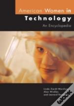 American Women In Technology