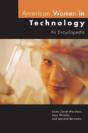 American Women In Technology - Preview