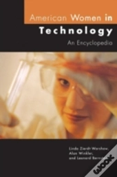 American Women In Technology
