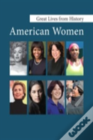 American Women