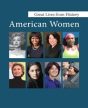 American Women - Preview