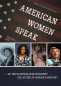American Women Speak - Preview