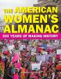 American Women'S Almanac - Preview
