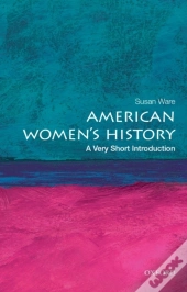 American Women'S History