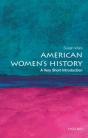 American Women'S History - Preview