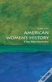 American Women'S History