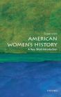 American Women'S History - Preview