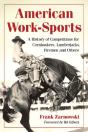 American Work-Sports - Preview