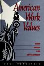 American Work Values - Preview