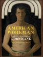 American Workman - Preview