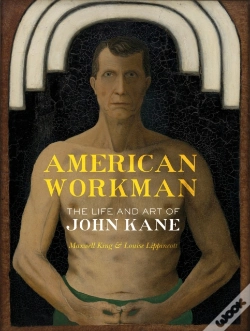 Capa do artigo American Workman