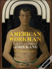 Capa do artigo American Workman