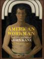 American Workman - Preview