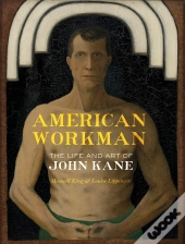 American Workman