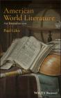 American World Literature: An Introduction - Preview