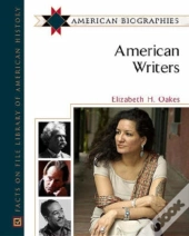 American Writers