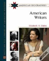American Writers