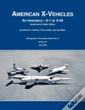 American X-Vehicles