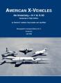 American X-Vehicles - Preview