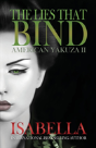 American Yakuza Ii - The Lies That Bind - Preview