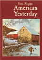 American Yesterday - Preview