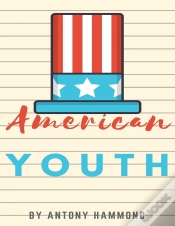 Capa do artigo American Youth