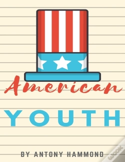 Capa do artigo American Youth