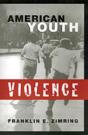 American Youth Violence - Preview