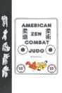 American Zen Combat Judo - Preview