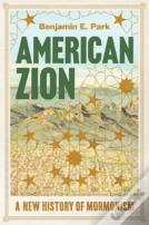 American Zion