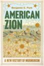American Zion - Preview