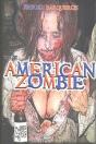 American Zombie - Preview