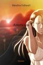 Americana - Preview