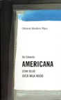 Americana - Preview