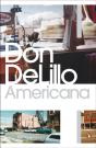 Americana - Preview