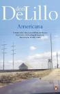 Americana - Preview