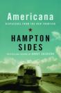 Americana - Preview
