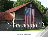 Americana