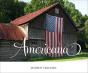Americana - Preview