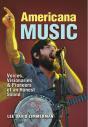 Americana Music - Preview