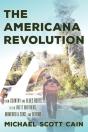 Americana Revolution - Preview