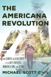 Americana Revolution