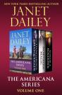 Americana Series Volume One - Preview