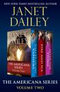 Americana Series Volume Two - Preview