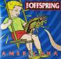 Americana - Vinil - Preview